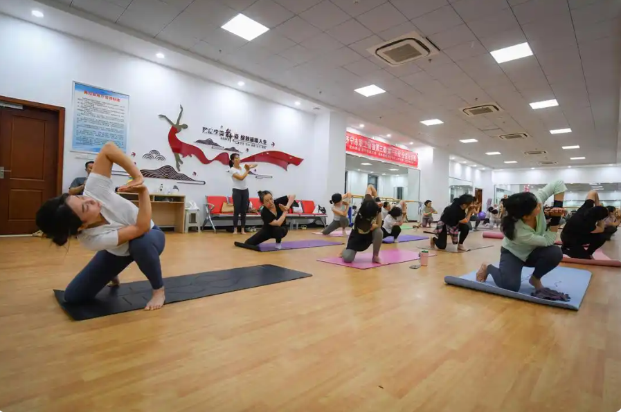 1753171870102204.png 微信图片_20250722161040.png