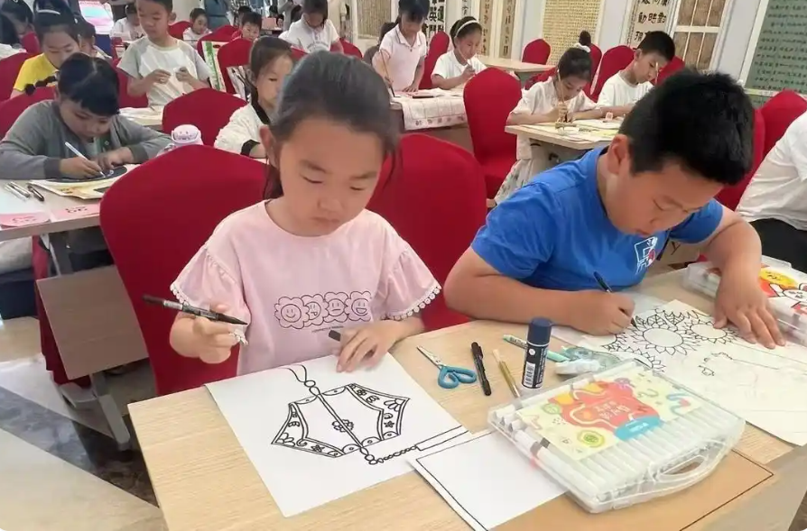 1753171901746955.png 微信图片_20250722161052.png