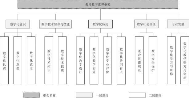 1753860007973124.png 图片 1.png