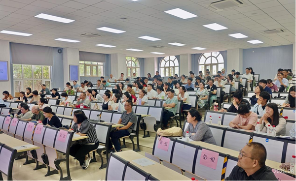 天津电子信息职业技术学院1.png