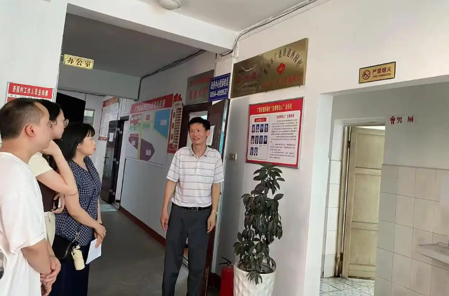 1755088447801890.png 微信图片_2025-08-13_203334_519.png