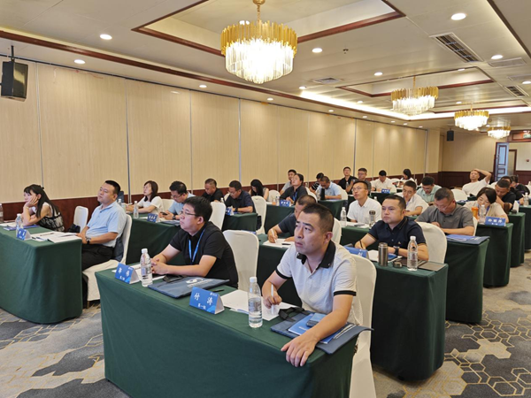 微信图片_20250829161505.png