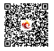 图片3.png