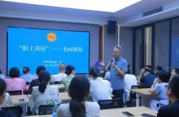 1757599747430176.png 1.png