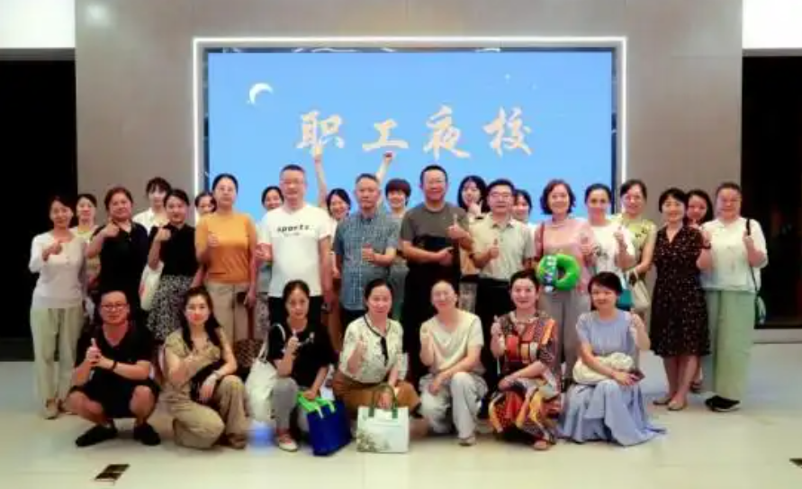 1757599757735716.png 2.png