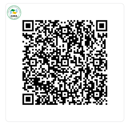 1758011663524132.png
