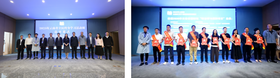 http://www.llaw.org.cn/d/file/