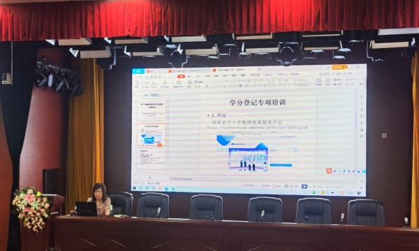 1759208639499078.jpg 图片 3.jpg