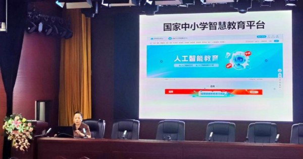 1759208657576986.jpg 图片 4.jpg