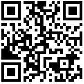 1759245286889684.png 微信图片_20250928140058_661_22.png