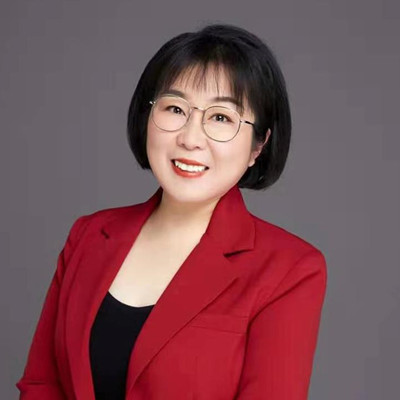 1760079489654761.jpg b0fb96056f4aa7d10affde4378a6cc12_副本.jpg