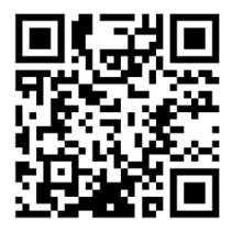 1760583610341798.png 59766064.png
