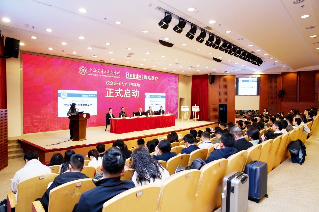 1760584230553909.jpg 1760584230553909.jpg