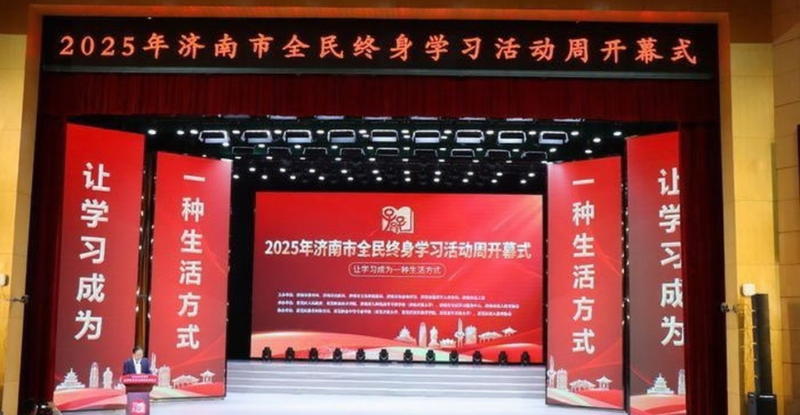 1760584512490407.png 1760584512490407.png