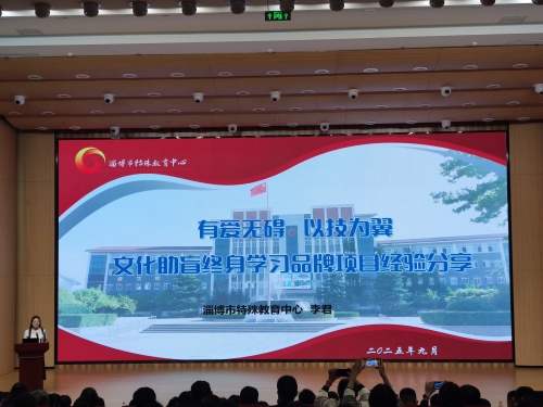 1760584623606974.jpg 1760584623606974.jpg