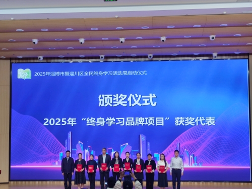 1760584640363557.jpg 1760584640363557.jpg