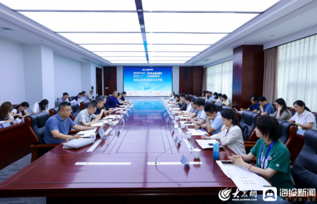 1760609383684186.png 1.png