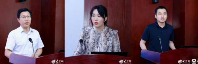 1760609406453051.png 2.png