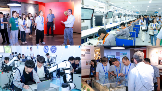 1760609426301657.png 3.png