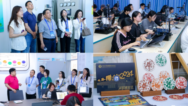 1760609443937837.png 4.png