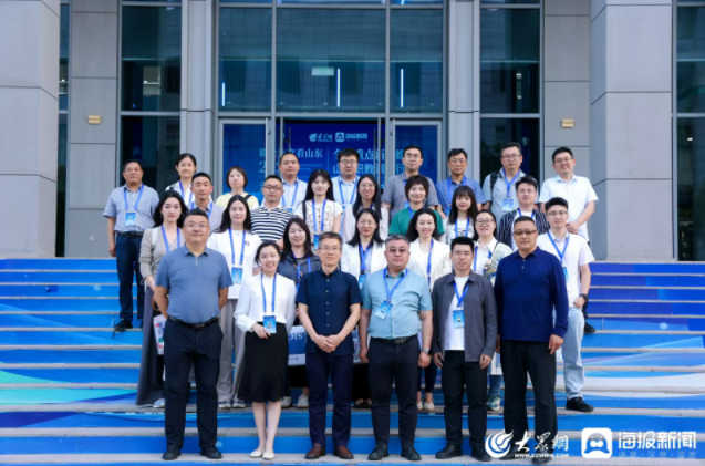 1760609457578042.png 5.png