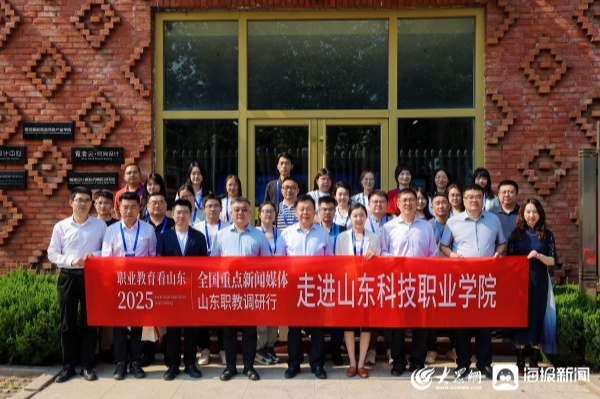 1760609738542190.jpg 7_副本.jpg