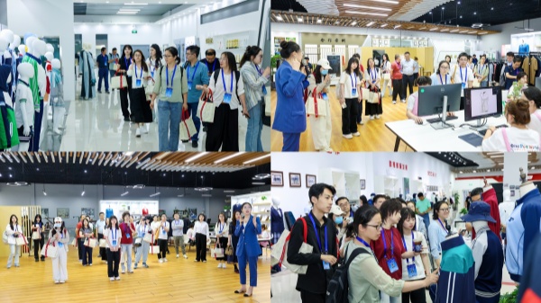 1760609872281119.jpg 6_副本.jpg