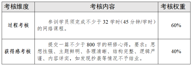 1760661838574017.png 1_副本.png