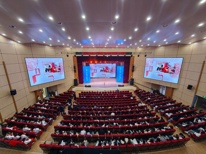 http://www.llaw.org.cn/d/file/96686662.jpg