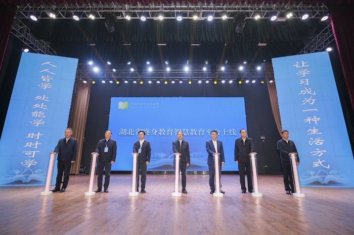 http://www.llaw.org.cn/d/file/99207346.jpg