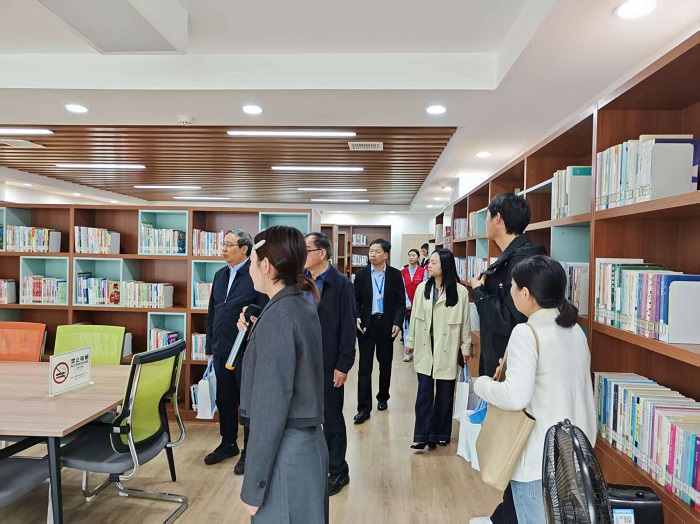 http://www.llaw.org.cn/d/file/00848397.jpg