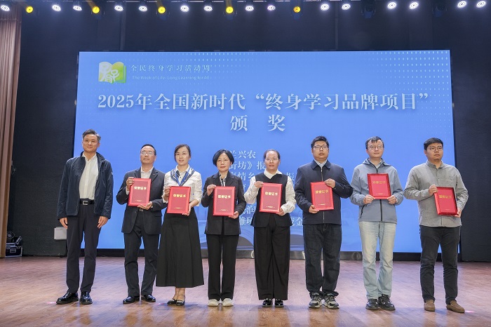 http://www.llaw.org.cn/d/file/82325143.jpg