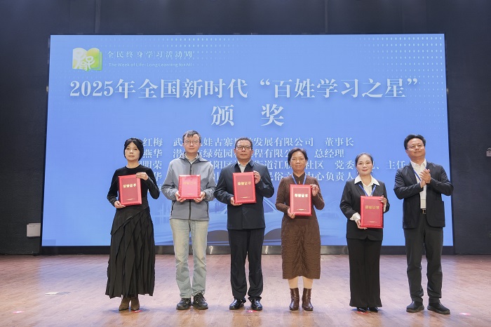 http://www.llaw.org.cn/d/file/78816888.jpg