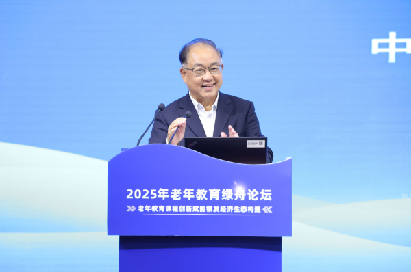 1761230144929964.png 1_副本.png
