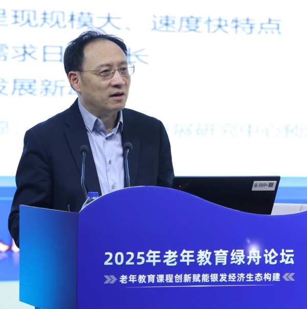 1761230345377895.jpg 59826921_副本.jpg