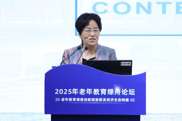 1761230435183476.jpg 59826921_副本.jpg