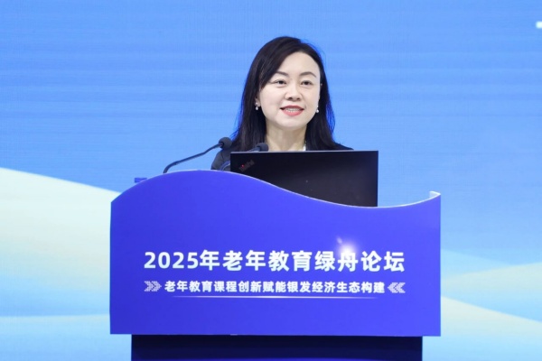 1761230491667930.jpg 59826921_副本.jpg