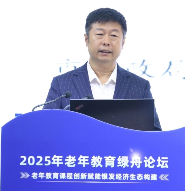 1761230515765280.jpg 59826921_副本.jpg