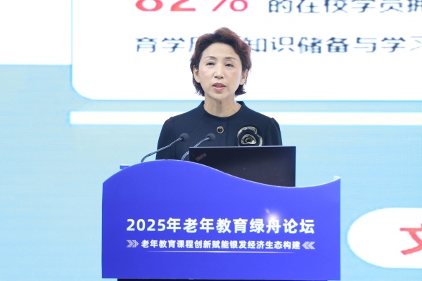 1761230552315579.jpg 59826921_副本.jpg