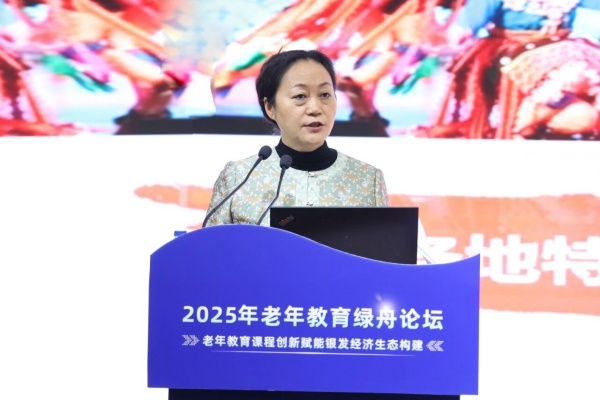 1761230580153171.jpg 59826921_副本.jpg
