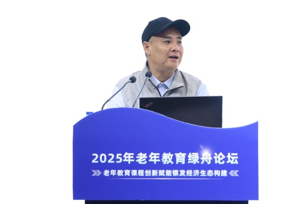 1761230648153693.jpg 59826921_副本.jpg