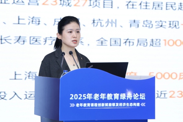 1761230675345391.jpg 59826921_副本.jpg