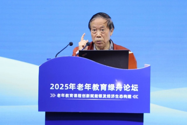 1761230723244797.jpg 59826921_副本.jpg