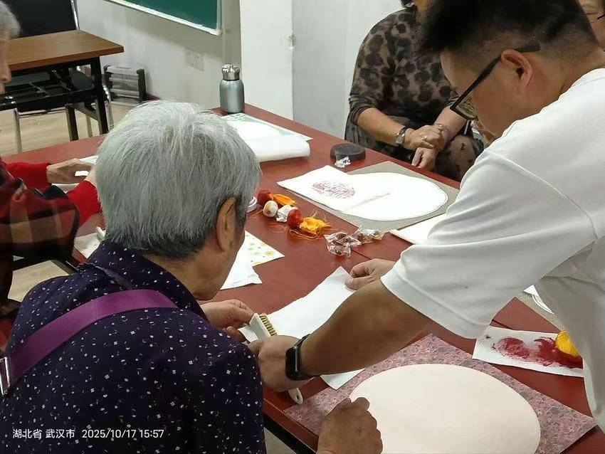 1761232549178641.jpg 1761232549178641.jpg