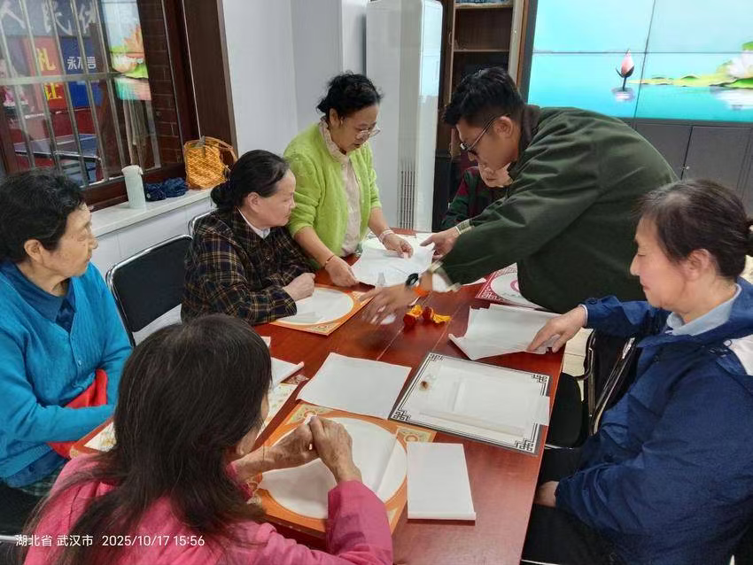 1761232574478625.png 1761232574478625.png