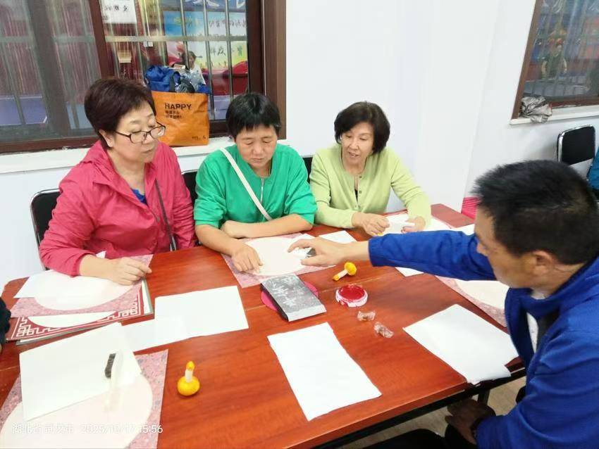 1761232601787795.jpg 1761232601787795.jpg