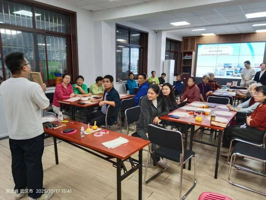 1761232662928826.jpg 1761232662928826.jpg