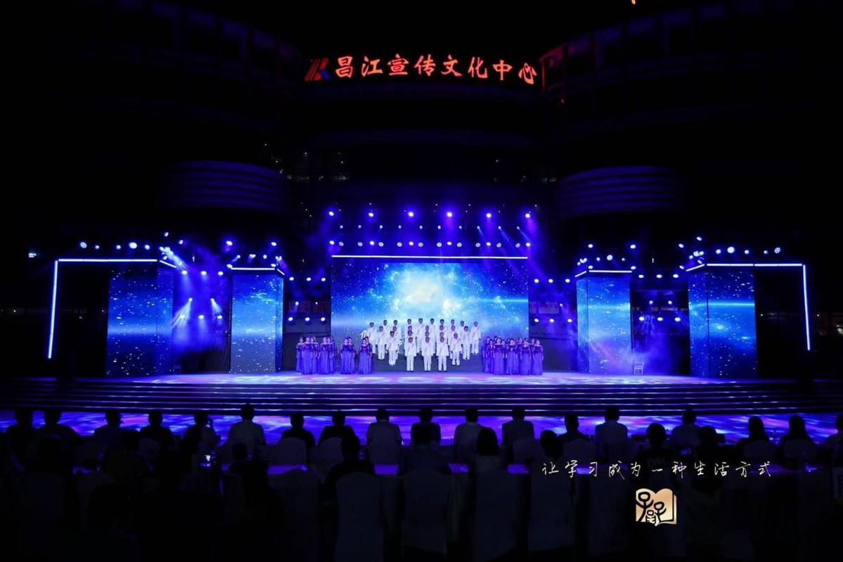 1761232789855776.jpg 1761232789855776.jpg