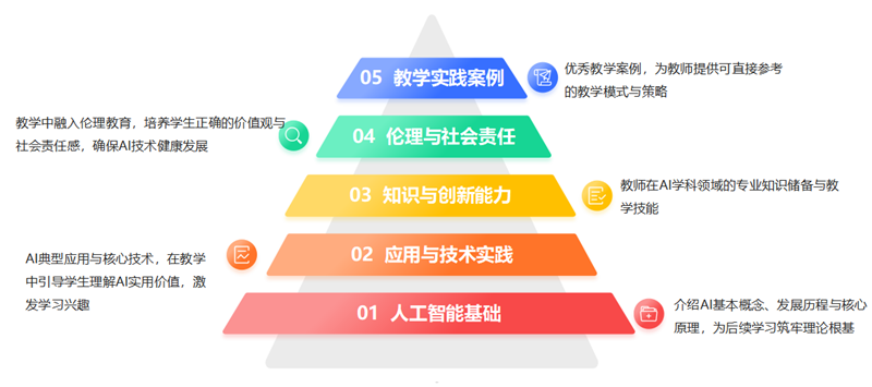 图片1_副本.png