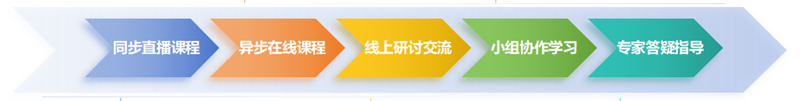 图片2_副本.png